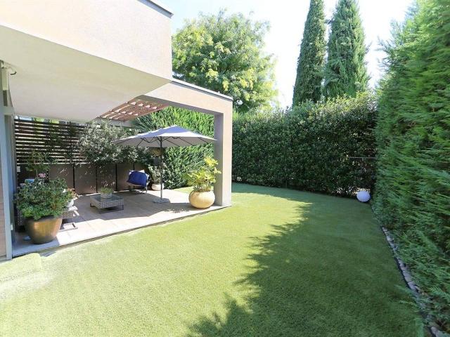 Appartamento in vendita a Costa Lambro, Carate Brianza