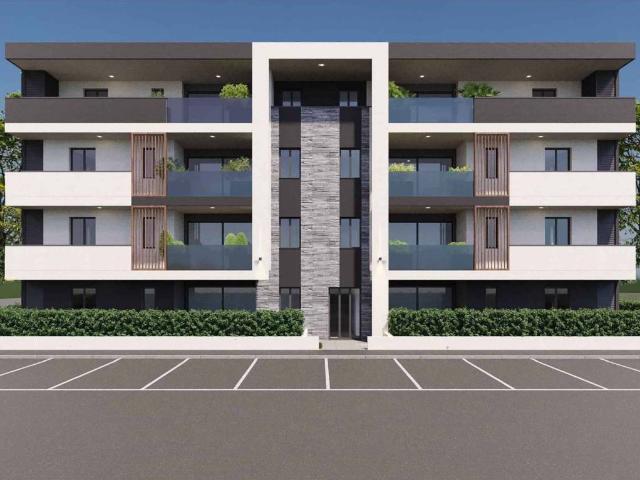 Appartamento in vendita a Carate Brianza, Lombardia