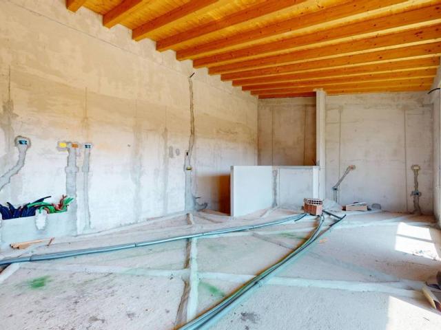 Appartamento in vendita a Realdino, Carate Brianza