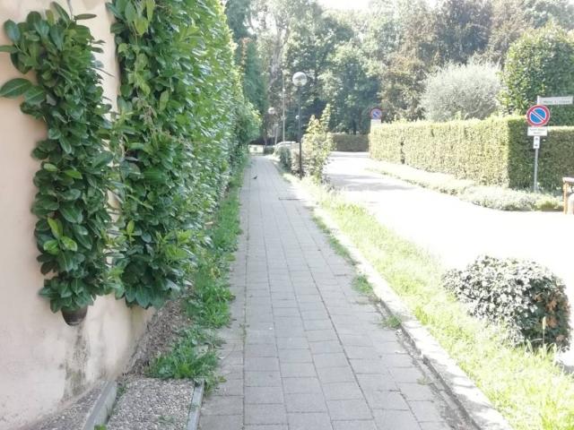 Appartamento in vendita a Agliate, Carate Brianza