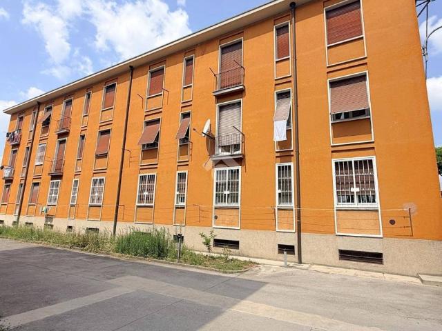 Appartamento in vendita a Carate Brianza, Lombardia