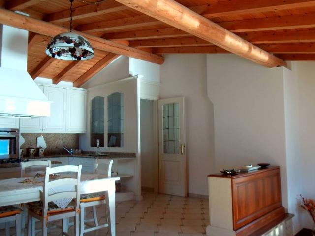 Appartamento in vendita a Somaina, Carate Urio