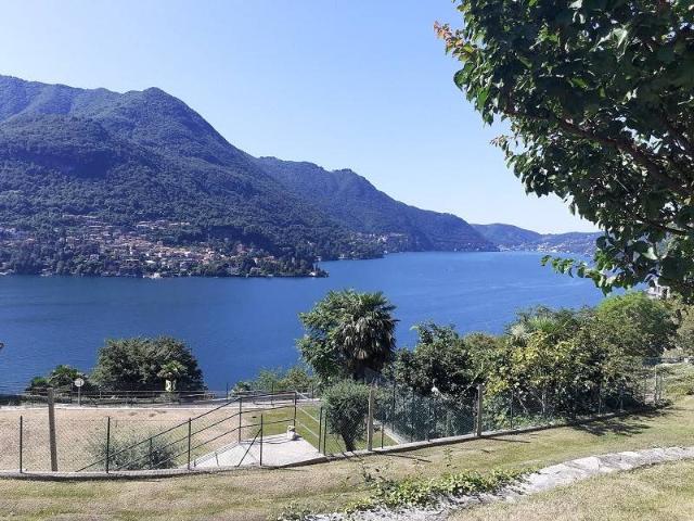 Appartamento in vendita a Cavadino, Carate Urio