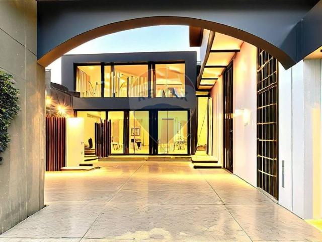 Appartamento in vendita a Caravaggio, Bergamo