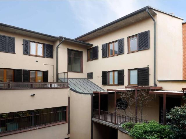 Appartamento in vendita a Caravaggio, Lombardia