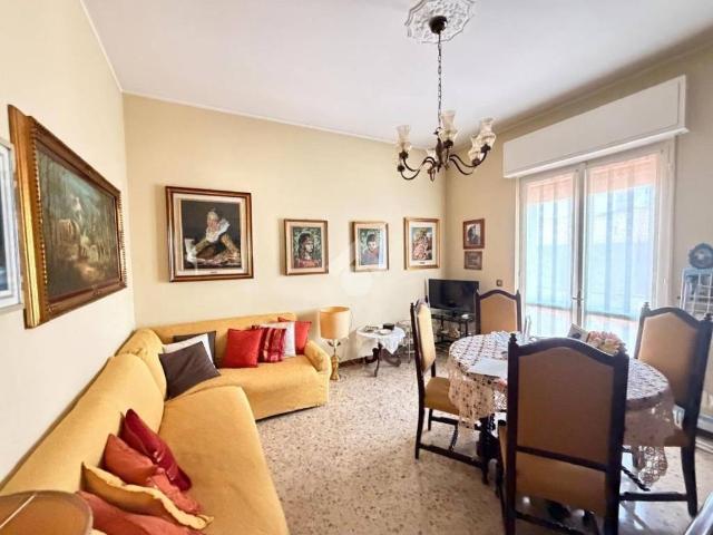 Appartamento in vendita a Caravaggio, Lombardia