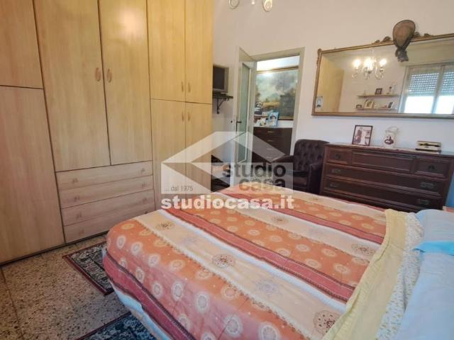 Appartamento in vendita a Caravaggio, Lombardia