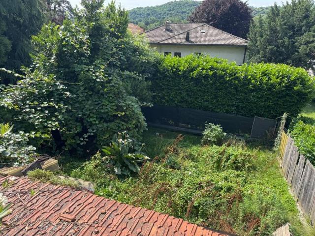 Appartamento in vendita a Canton d'Oro, Caravate