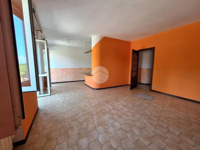 Appartamento in vendita a Piemonte, Torino