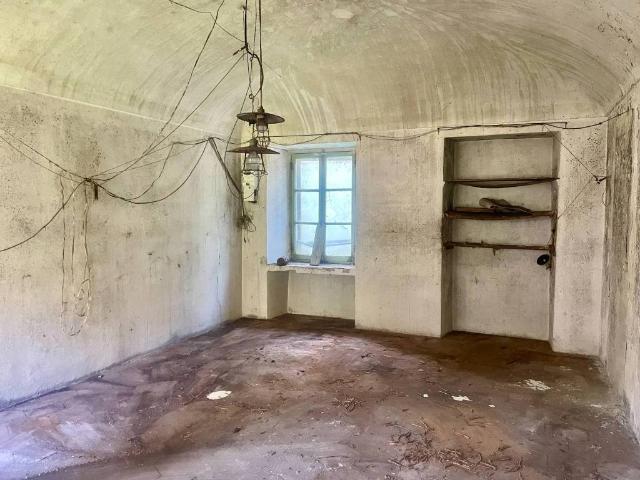 Appartamento in vendita a Piemonte, Torino
