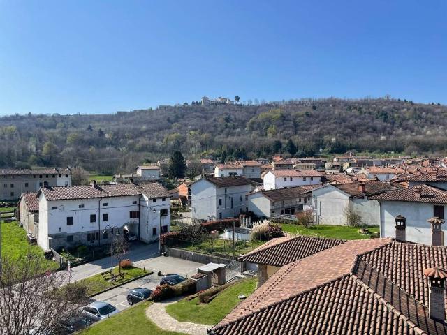 Appartamento in vendita a Piemonte, Torino