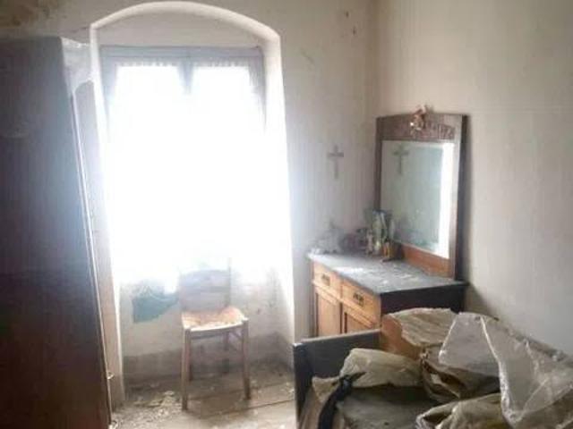 Appartamento in vendita a Caravonica, Liguria