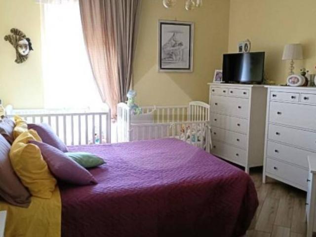 Appartamento in vendita a Carbognano, Lazio
