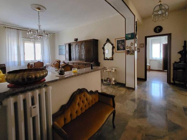 Appartamento in vendita a Carbognano, Lazio