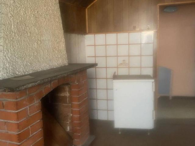 Appartamento in vendita a Carbognano, Lazio