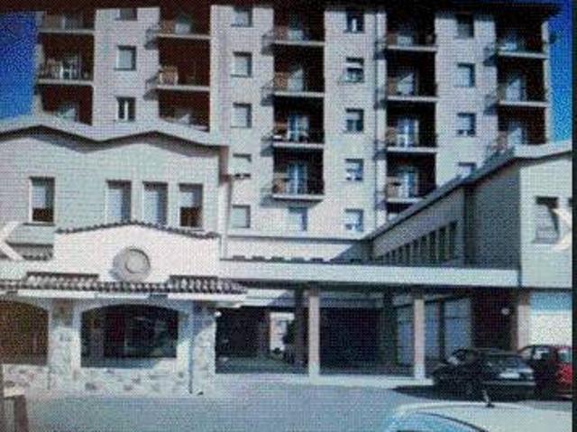 Appartamento in vendita a Piemonte, Alessandria