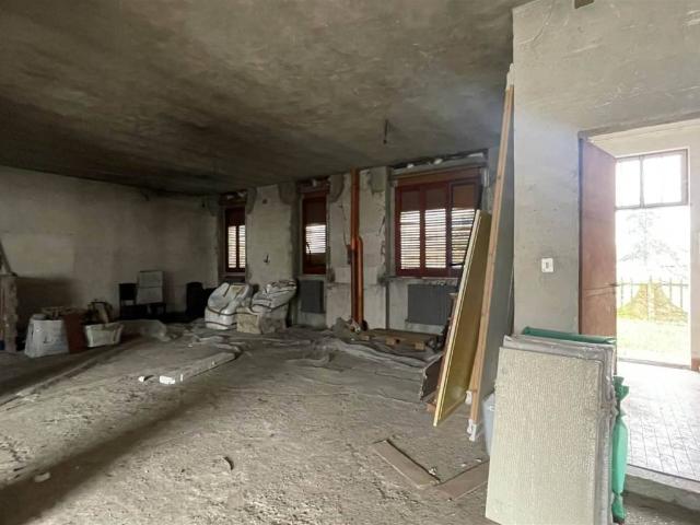 Appartamento in vendita a Piemonte, Alessandria