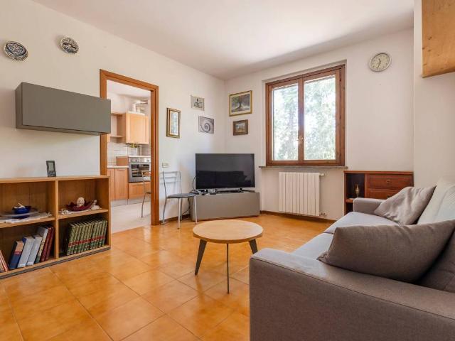 Appartamento in vendita a Carbonate, Como