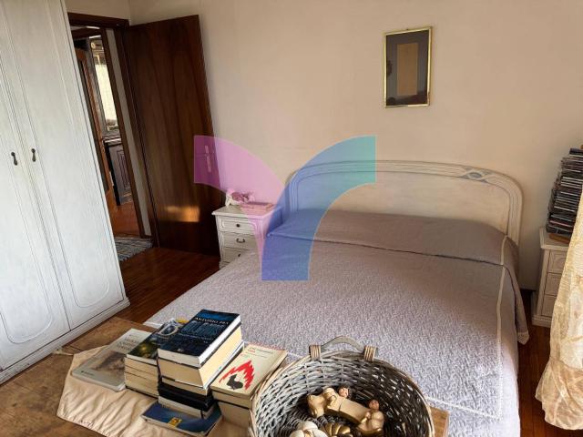 Appartamento in vendita a Castello, Carbonera