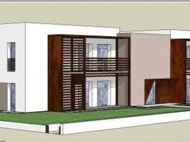 Appartamento in vendita a Carbonera, Veneto