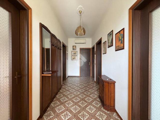 Villa Indipendente in vendita a Carbonera, Veneto