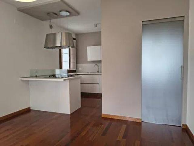 Appartamento in vendita a Carbonera, Veneto