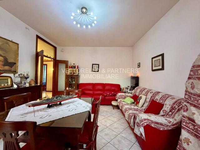 Appartamento in vendita a Carbonera, Veneto