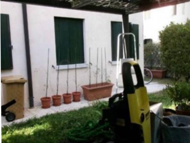 Appartamento in vendita a Carbonera, Veneto
