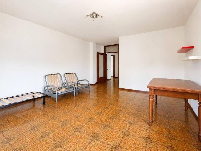 Appartamento in vendita a Castello, Carbonera