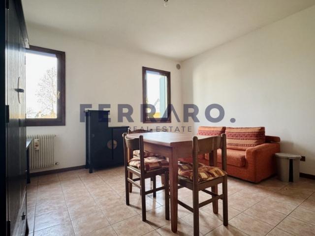 Appartamento in vendita a Carbonera, Veneto