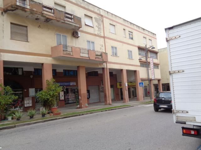 Appartamento in vendita a Rinascita, Carbonia