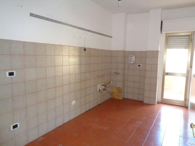 Appartamento in vendita a Is Meis, Carbonia