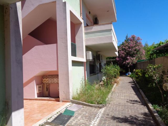 Appartamento in vendita a Carbonia, Sardigna/Sardegna