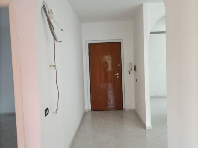 Appartamento in vendita a Carbonia, Sardigna/Sardegna
