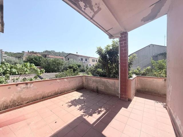 Appartamento in vendita a Carbonia, Sardigna/Sardegna
