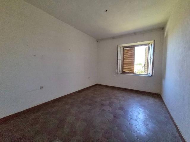 Appartamento in vendita a Carbonia, Sardigna/Sardegna