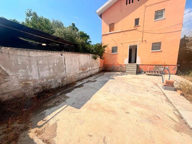 Appartamento in vendita a Carbonia, Sardigna/Sardegna