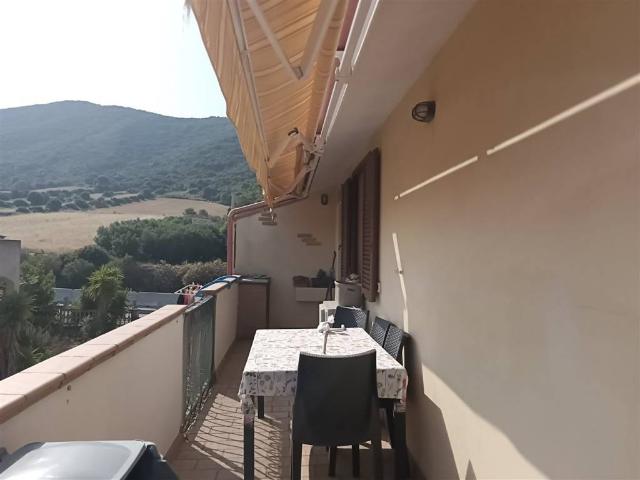 Appartamento in vendita a Carbonia, Sardigna/Sardegna