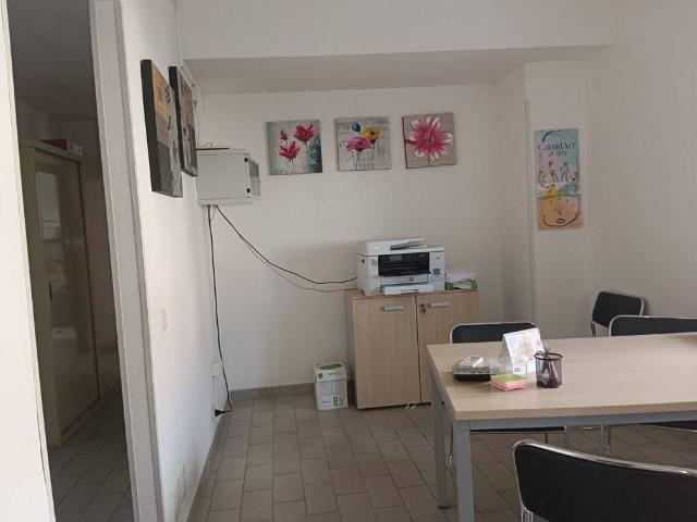Appartamento in vendita a Rinascita, Carbonia