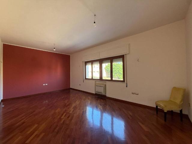 Appartamento in vendita a Carbonia, Sardigna/Sardegna