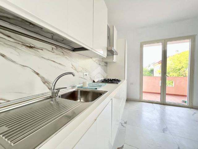 Appartamento in vendita a Carbonia, Sulcis Iglesiente