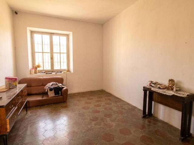 Appartamento in vendita a Carbonia, Sardigna/Sardegna