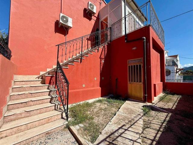 Appartamento in vendita a Carbonia, Sardigna/Sardegna