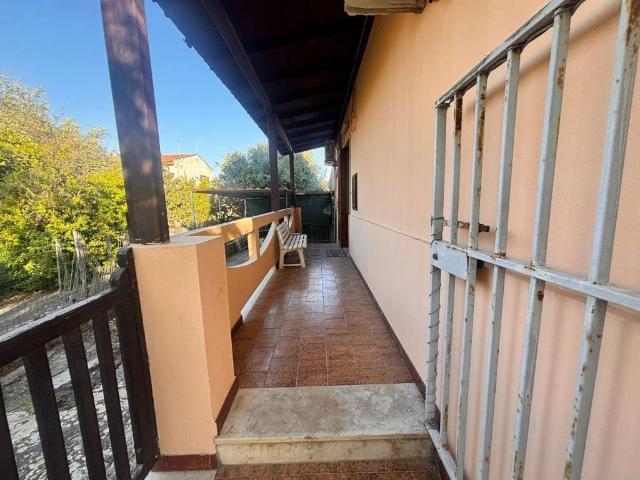 Appartamento in vendita a Carbonia, Sardigna/Sardegna