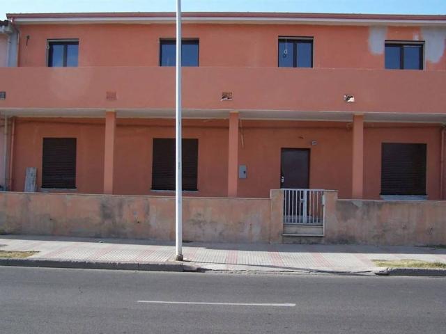 Appartamento in vendita a Carbonia, Sardigna/Sardegna