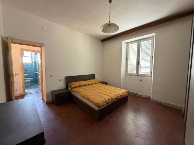 Appartamento in vendita a Santa Caterina, Carbonia