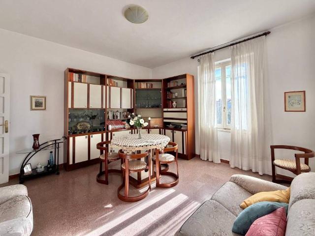 Appartamento in vendita a Rinascita, Carbonia