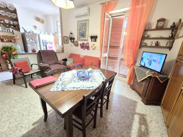 Appartamento in vendita a Carbonia, Sardigna/Sardegna