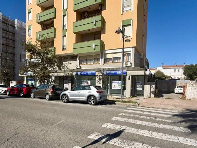 Appartamento in vendita a Rinascita, Carbonia