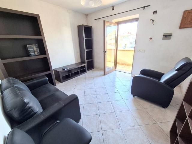 Appartamento in vendita a Carbonia, Sardigna/Sardegna